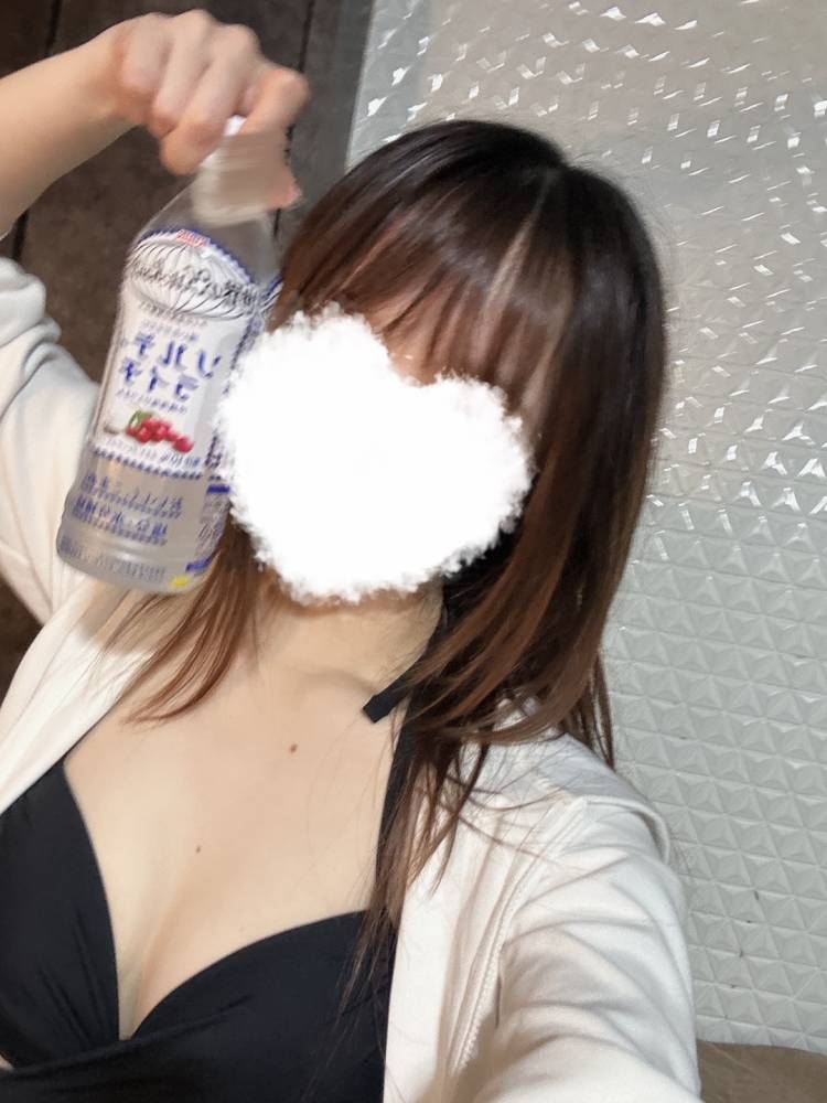 でらっくす！