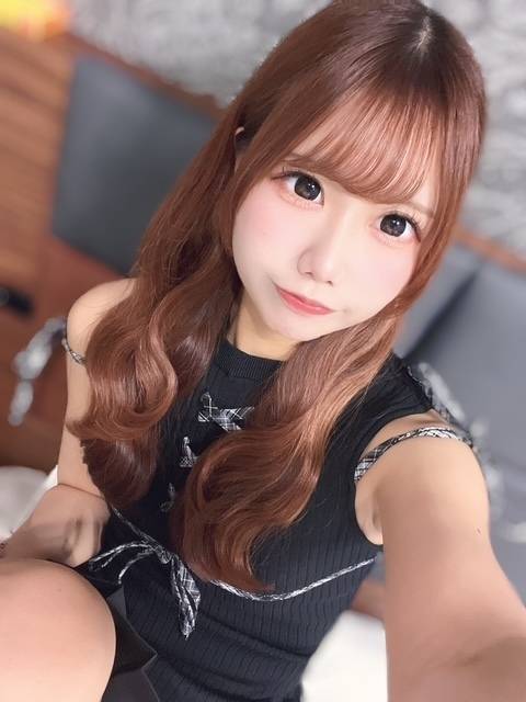 来なきゃ損ー！！