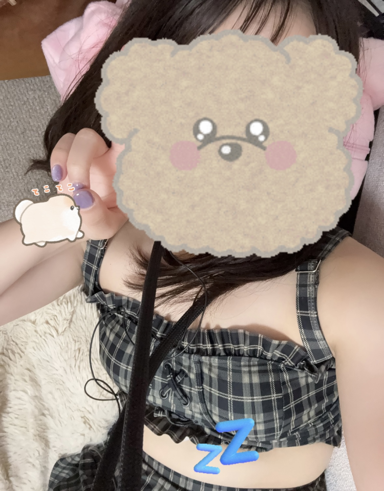 グッバイ!!☺️