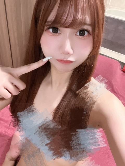 明日変更になったの