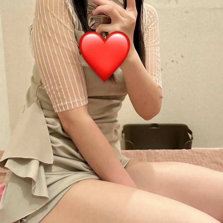 びしょびしょ
