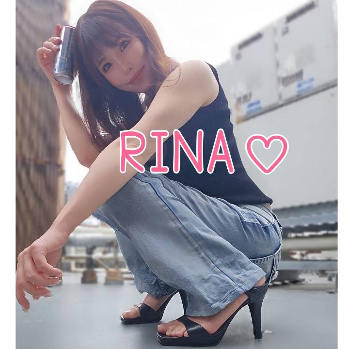 初めての…♡が急増😍嬉しい❣️