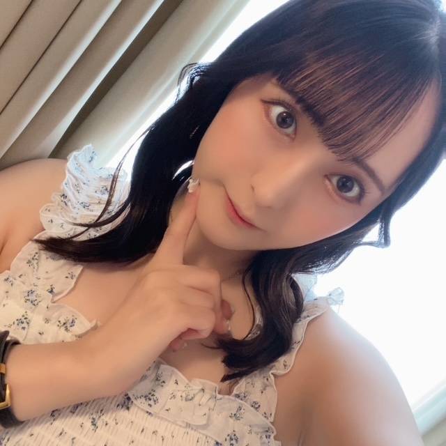 ありがとう🙏💓