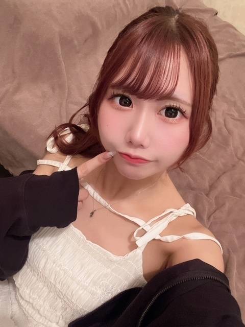 早めのおすすめ