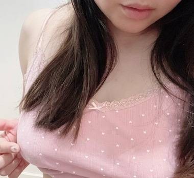 本日もよろしくお願いします♡