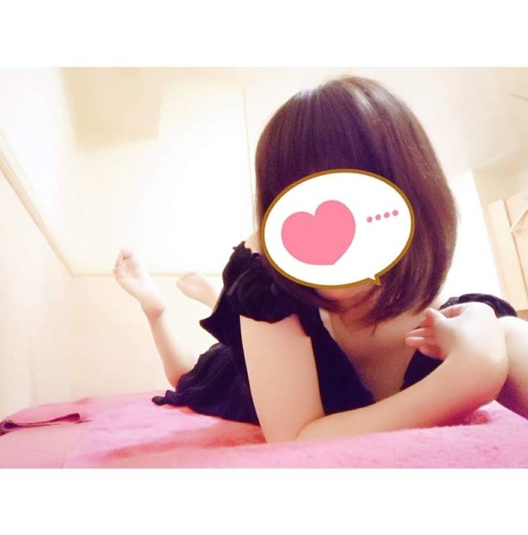 ありがとうございます