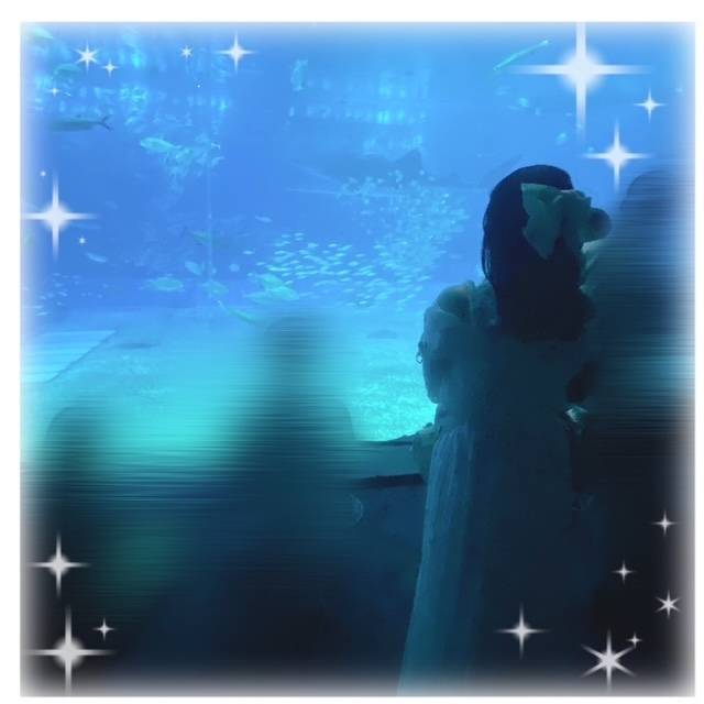 16時から！ご予約お早めに❣️