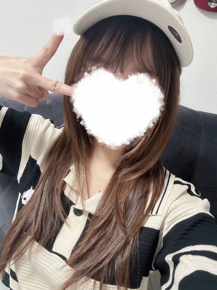 残り2日❕