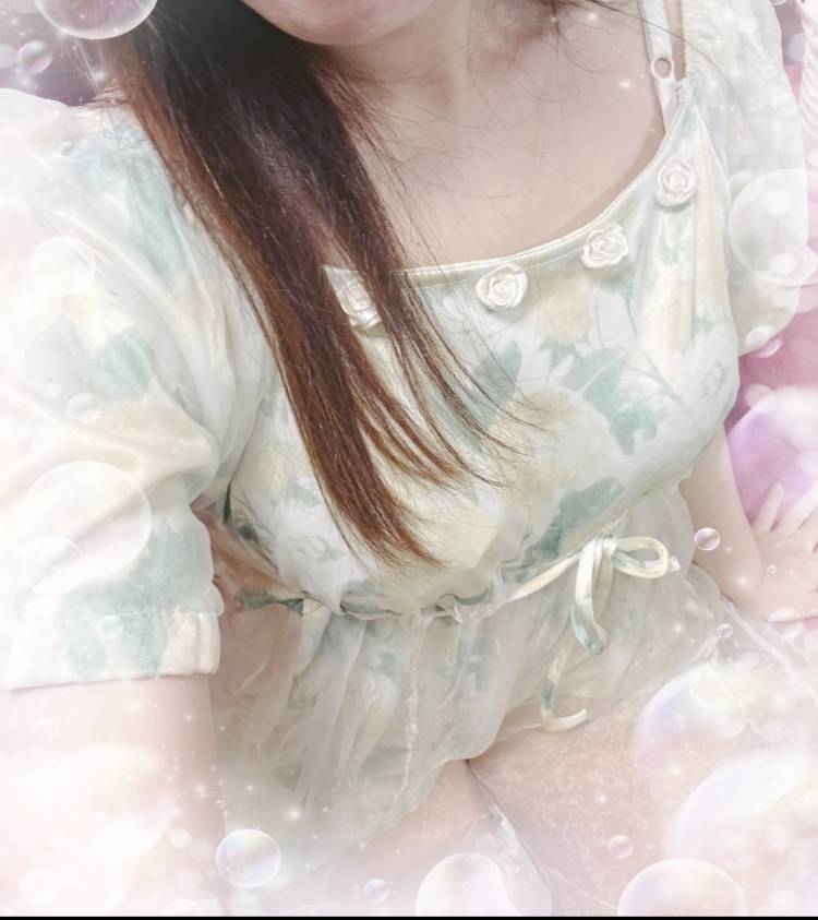 リフレッシュ🍒