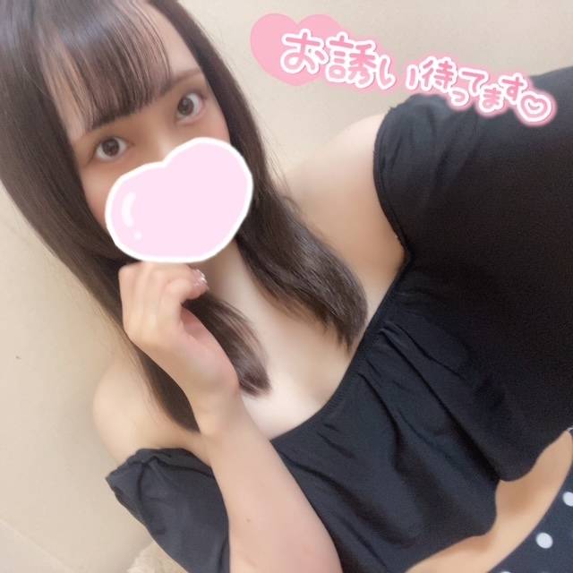 本日の🈳状況！お早めに📞‪‪ ̖́-