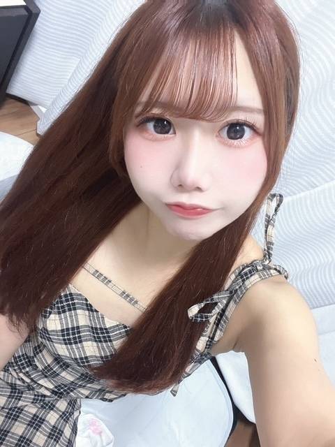 明日が最後👙
