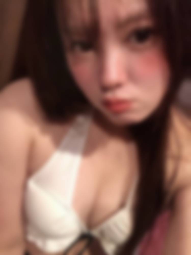 すみません😭😭😭