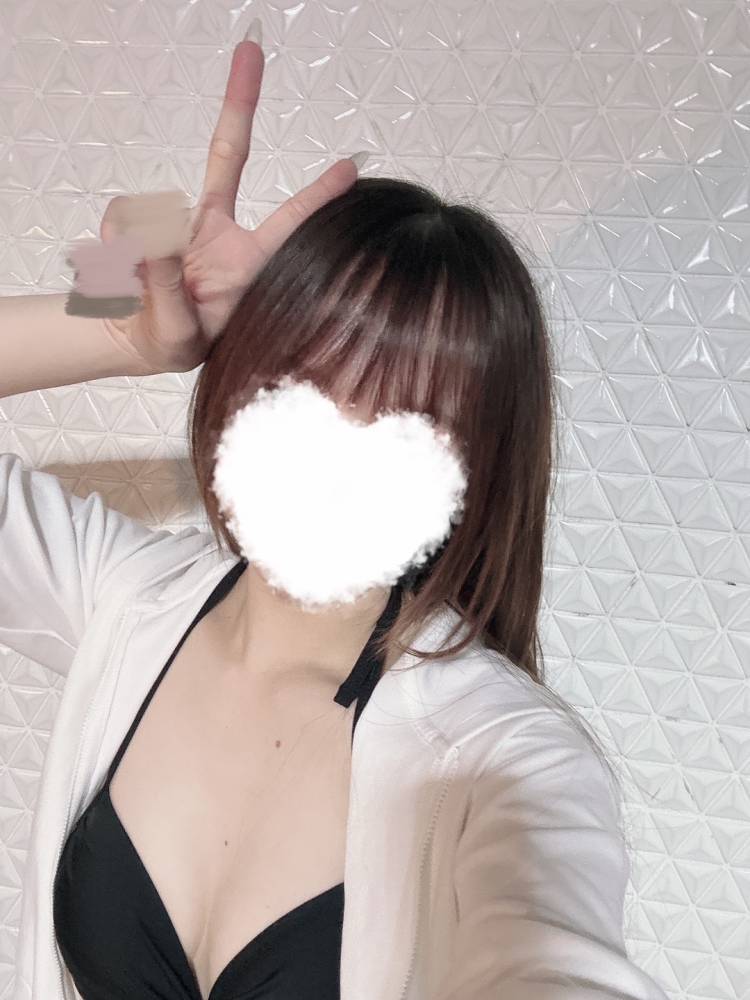 らすとひと枠！