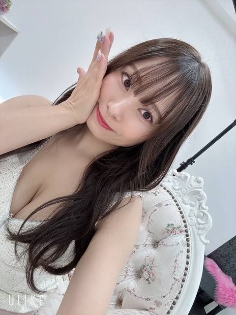 明日16時✨️