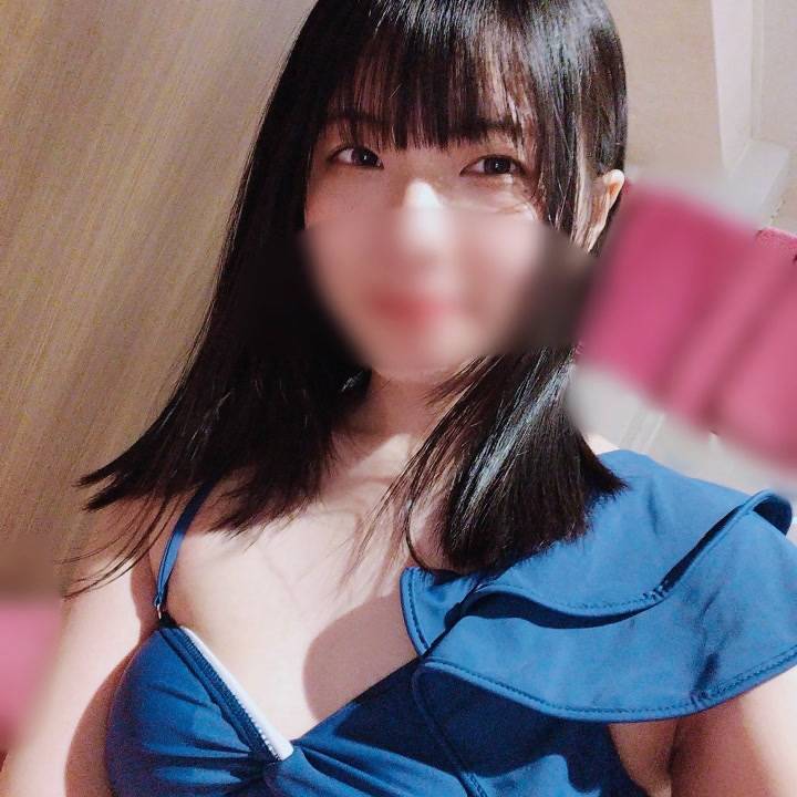 水着イベ最終日(休)