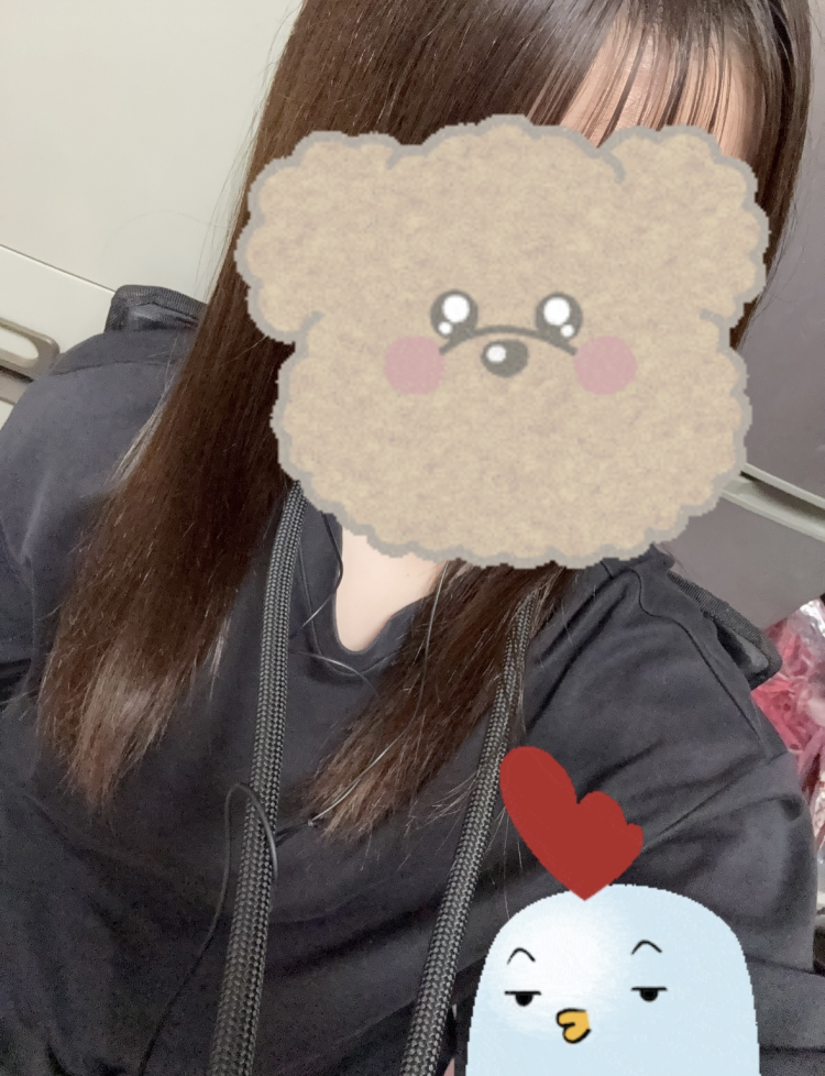 お部屋14時から✨