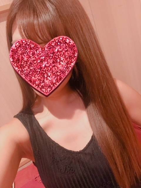 まこ