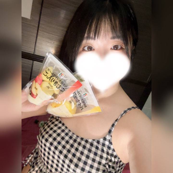 あしたはおやすみ💖