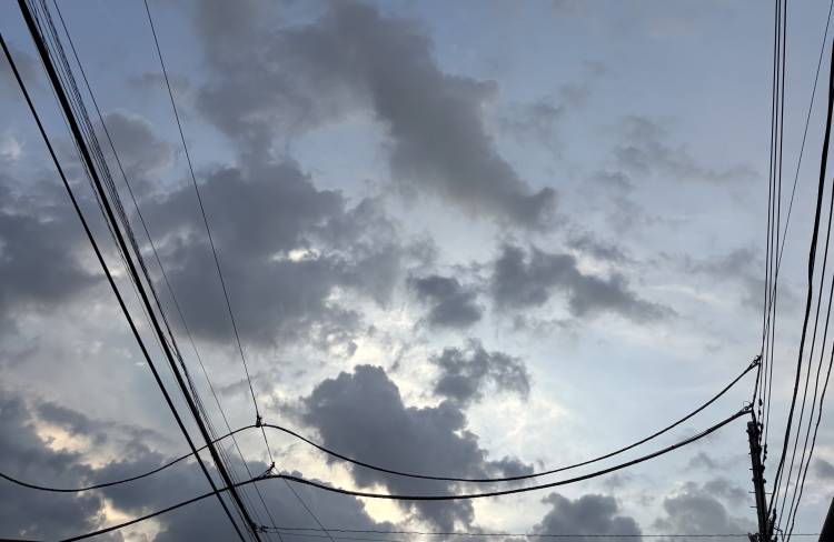 眠いんダァおやすみ!!!!!