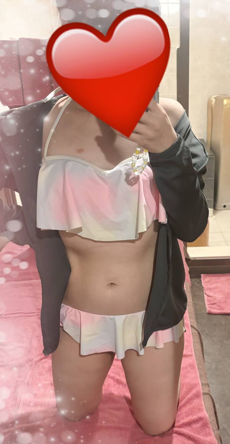 きゅん//❤️