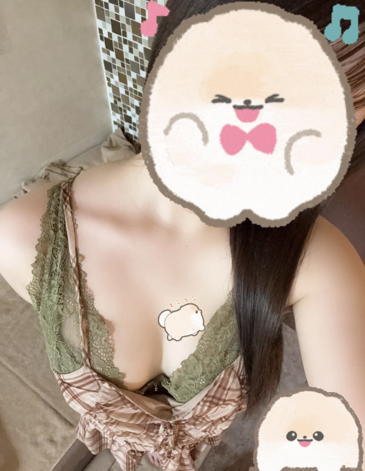 ねるぞー！！！！