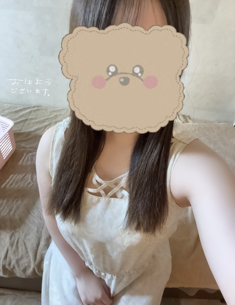 ちゃちゃーん✨