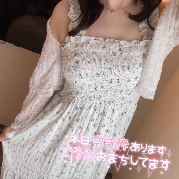 毎分毎秒イチャイチャ🫶💓