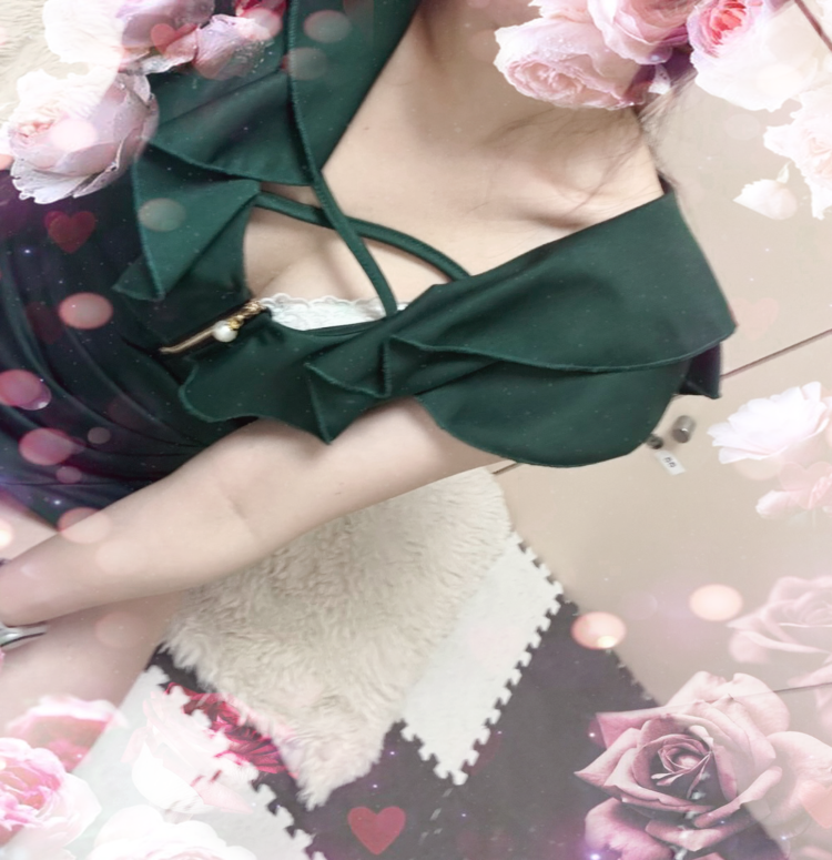しあわせ😍