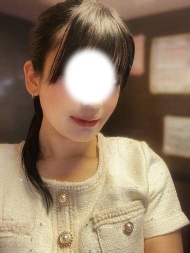 出勤するよ