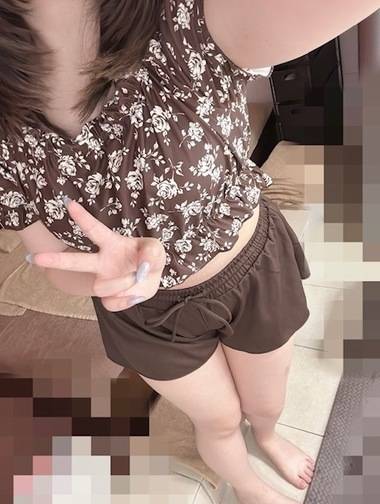 びしょびしょ.../// (伏線)