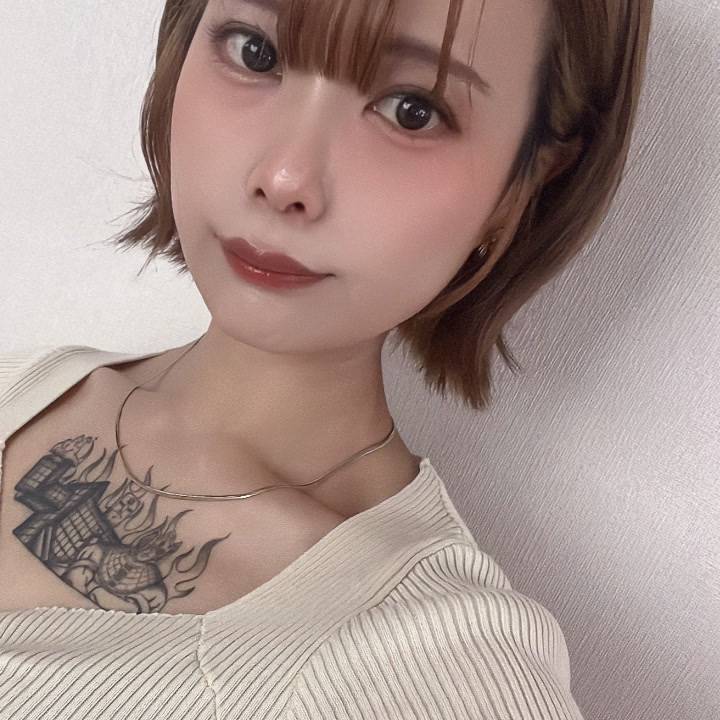 出勤してました☀️