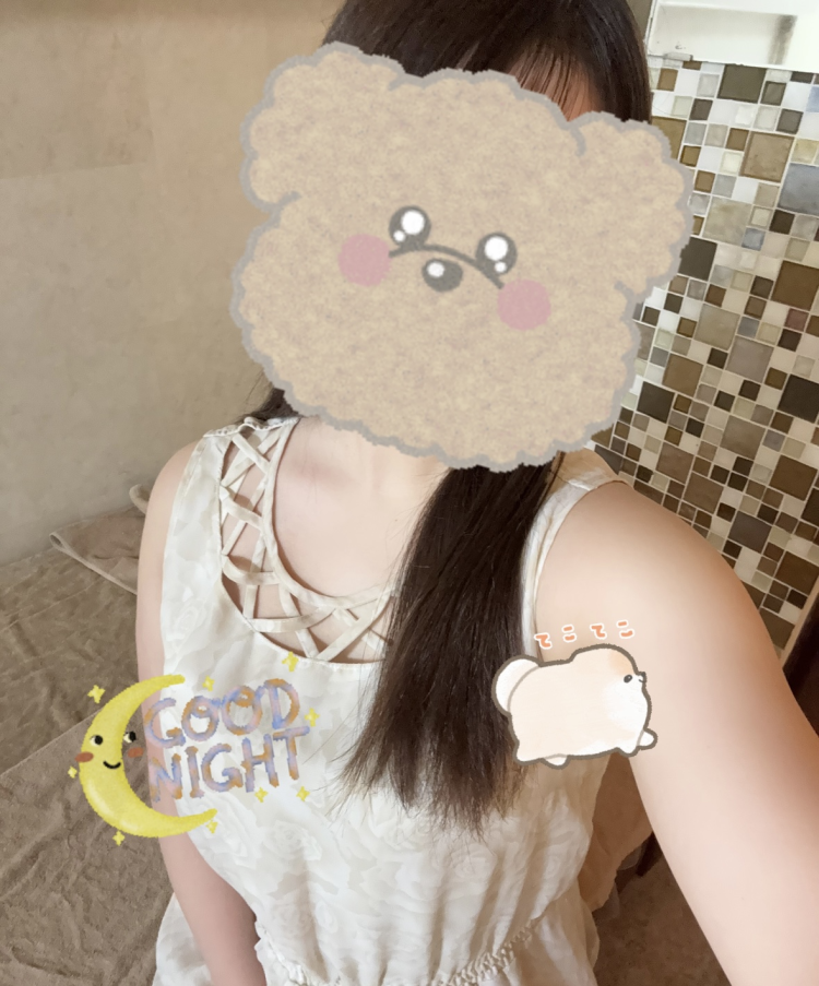 またあした！☺️💕