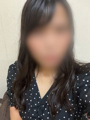 くるくる🥹