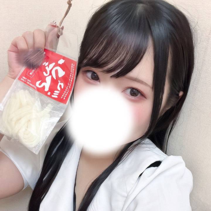 いちごうどん