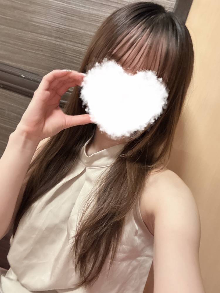 きのうより、！