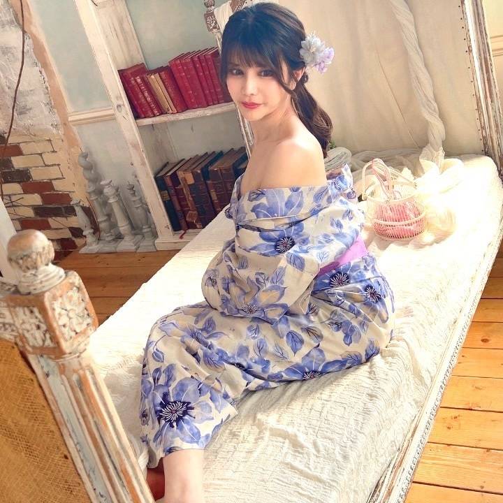 これから出勤しますっ(*^◯^*)