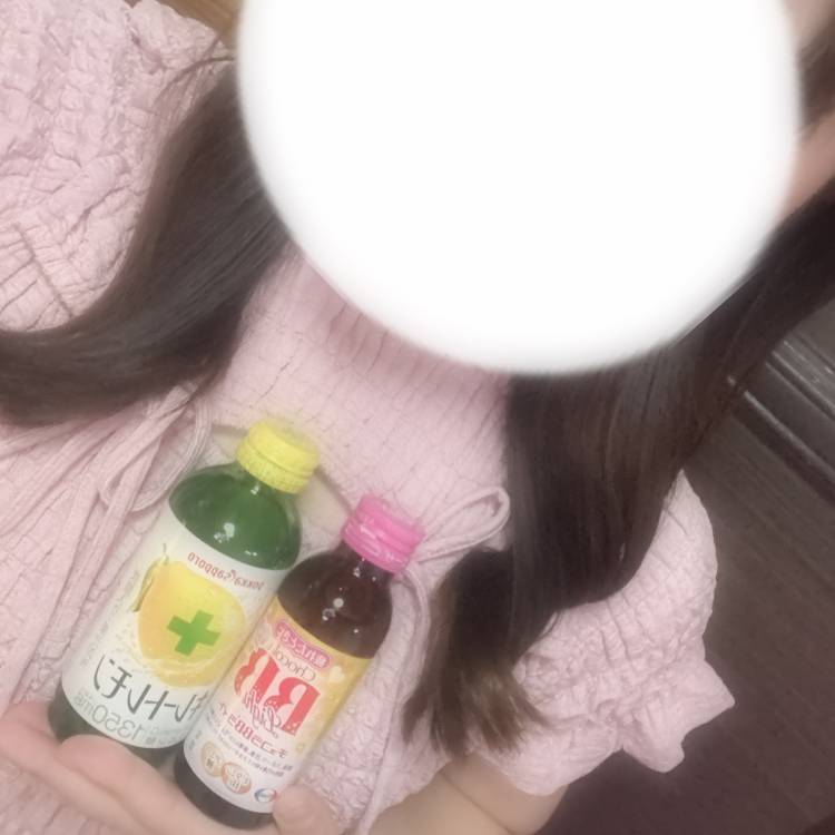 8/11のお礼✉️💓