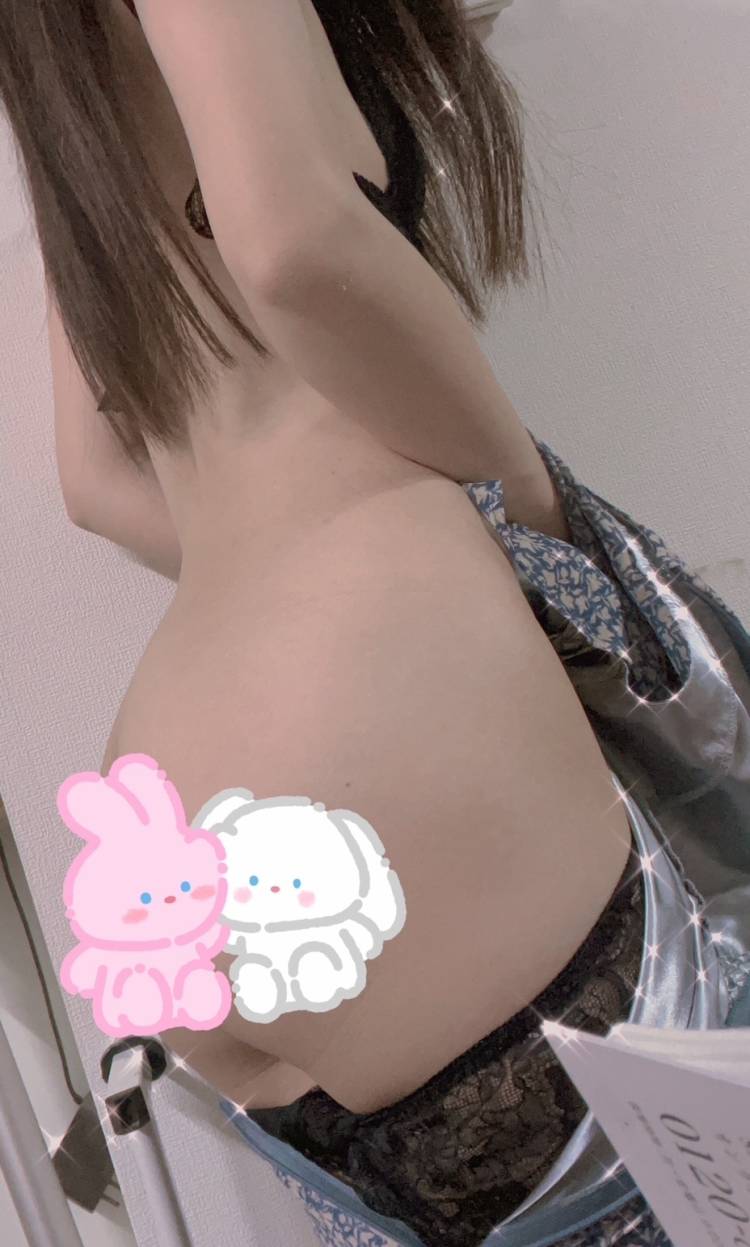 8/12(火)のお礼💐