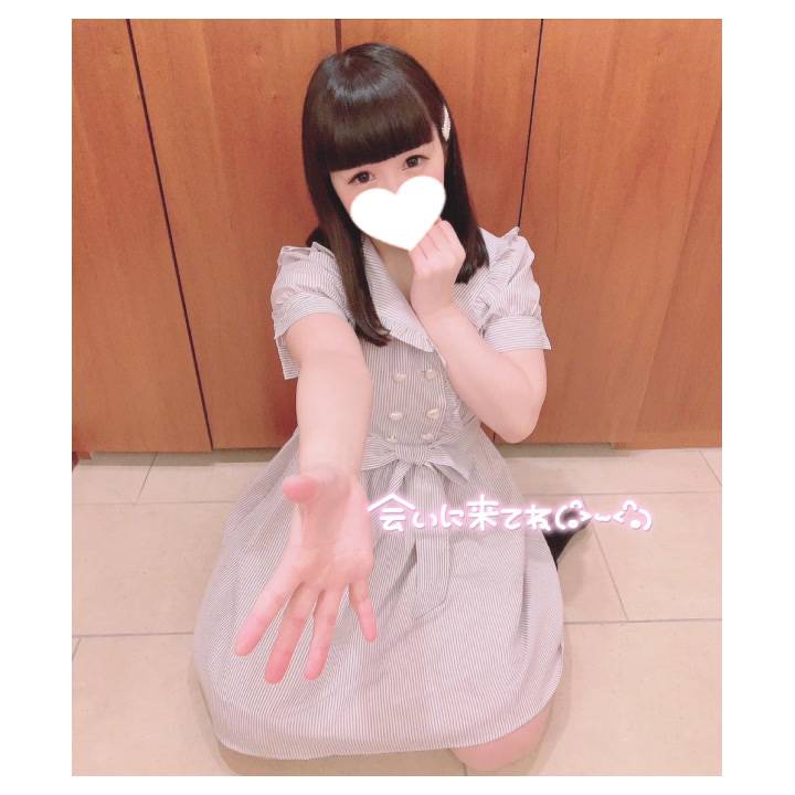 🌼 お盆期間も一緒に楽しも🥳🎶