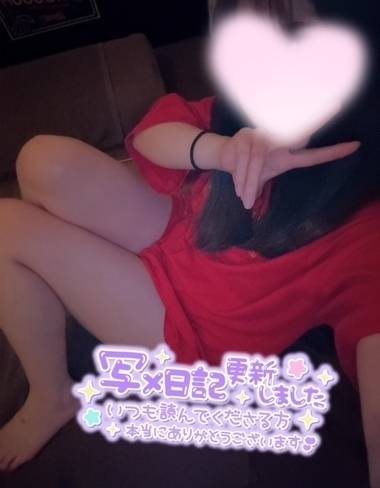 お盆の約束❕🌻💓