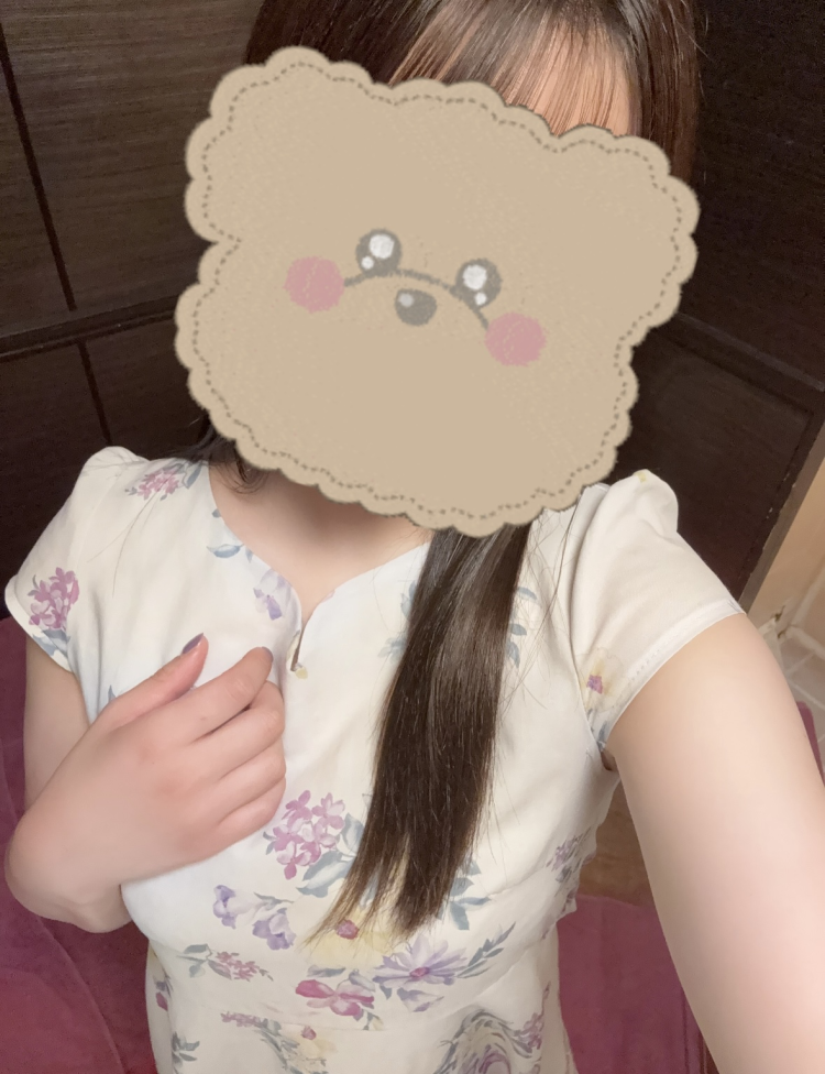 おやすみなさい！✨