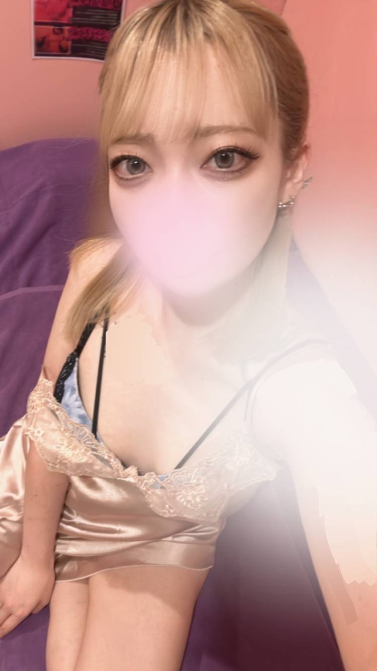 24時まで︎💕︎︎