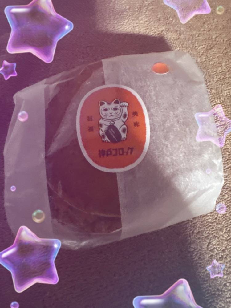 完売御礼♡♡