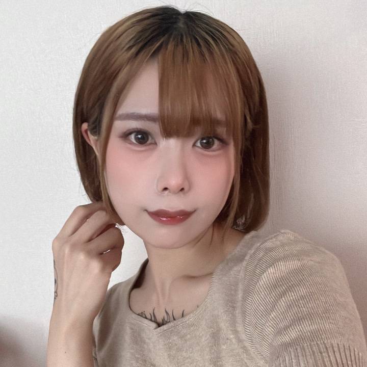 出勤しました！
