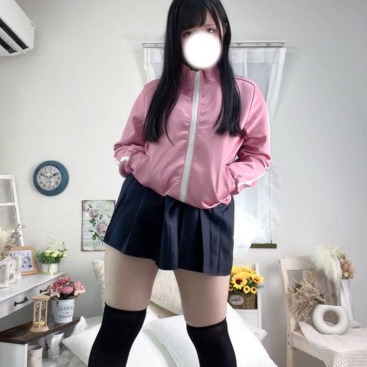 こしゅぷれ！