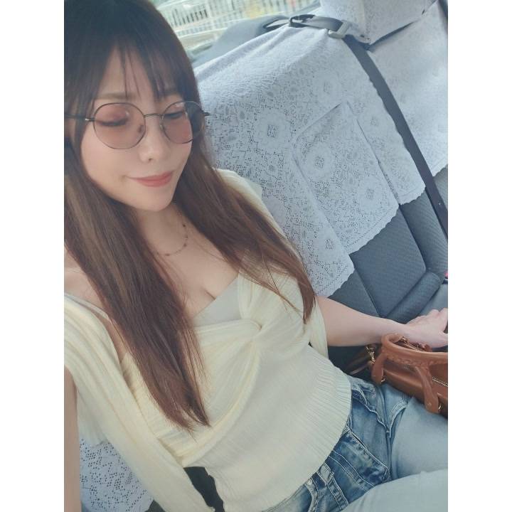 お休み最終日🏠🍎
