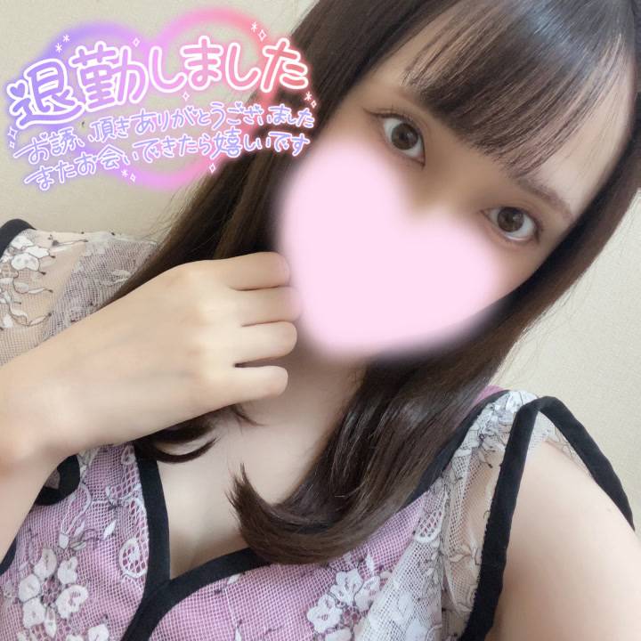 今日も沢山感謝です🙏💓