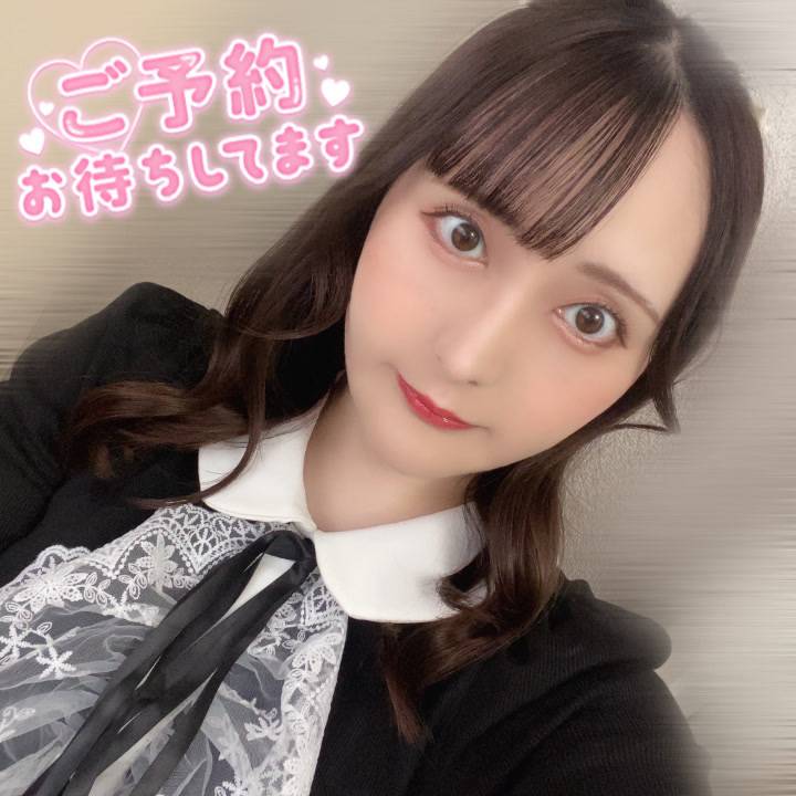 とあるところへ🫶💓