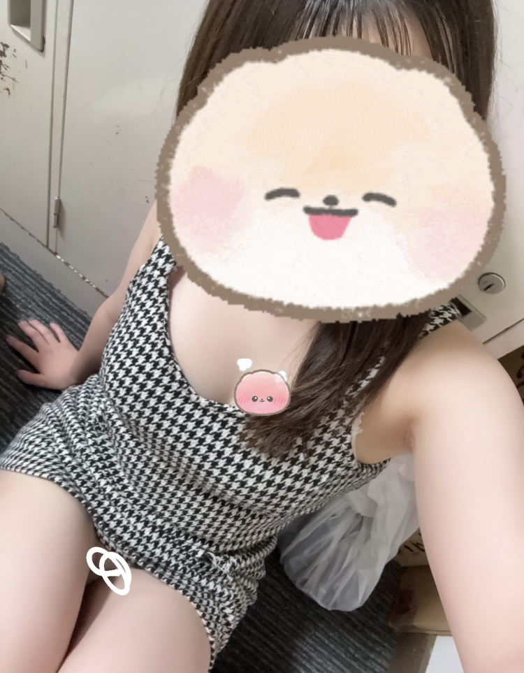 ばいばい！
