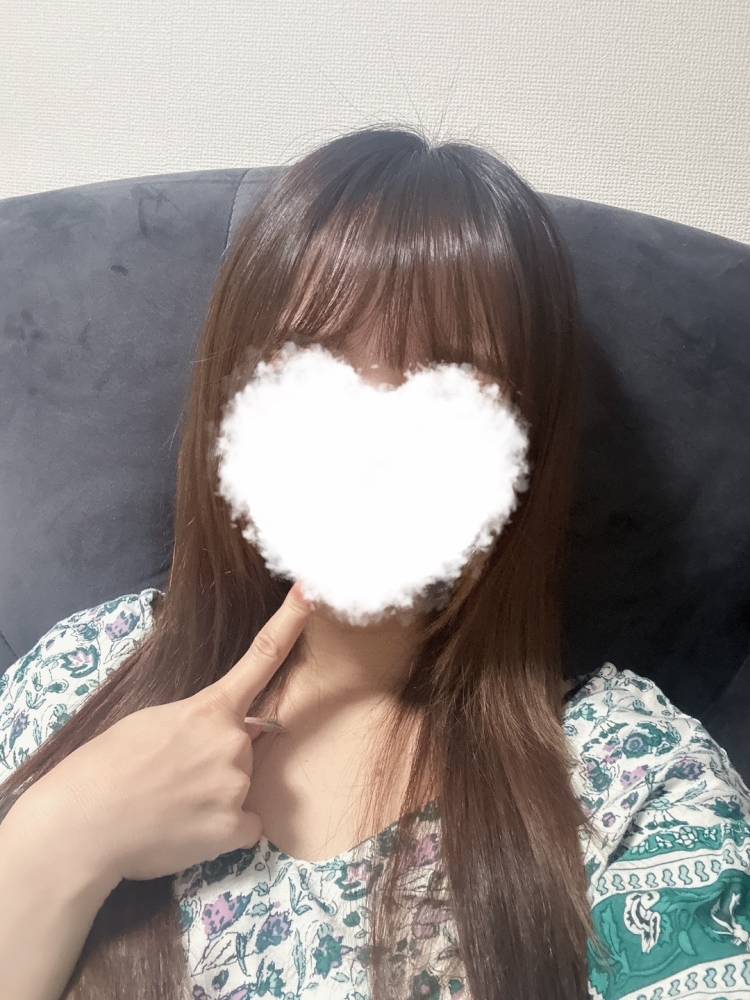 連休らすと